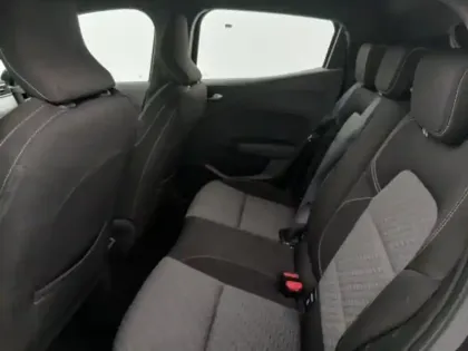 Photo 7 Renault Clio  1.0 TCe 90ch Limited -21N