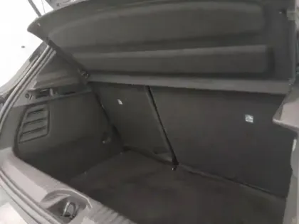 Photo 8 Renault Clio  1.0 TCe 90ch Limited -21N