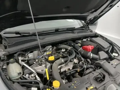 Photo 11 Renault Clio  1.0 TCe 90ch Limited -21N