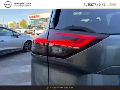 Photo 6 Nissan X-trail Gén. IV (T33) Ph1 N-Connecta 5