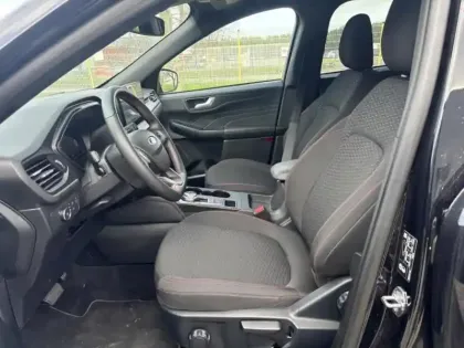 Photo 10 Ford Kuga  2.5 Duratec 180ch Hybrid FlexiFuel ST-Line Powershift