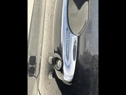 Photo 12 Ford Kuga  2.5 Duratec 180ch Hybrid FlexiFuel ST-Line Powershift