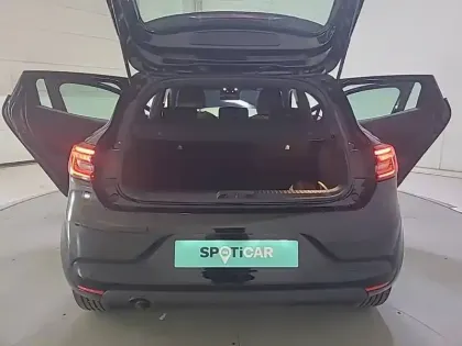 Photo 5 Renault Clio  TCe 90 - 21