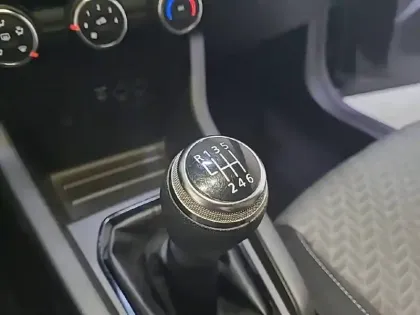 Photo 13 Renault Clio  TCe 90 - 21