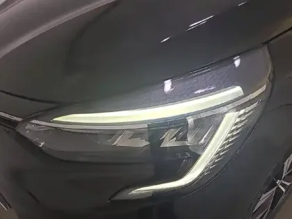 Photo 15 Renault Clio  TCe 90 - 21