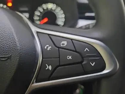 Photo 29 Renault Clio  TCe 90 - 21