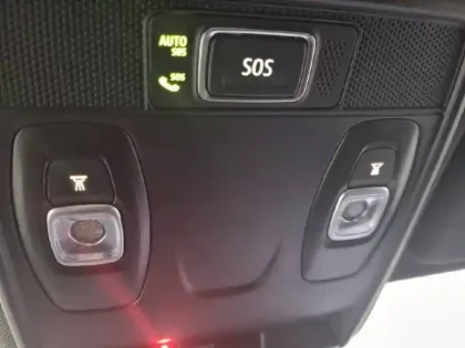 Photo 27 Renault Clio  TCe 90 - 21