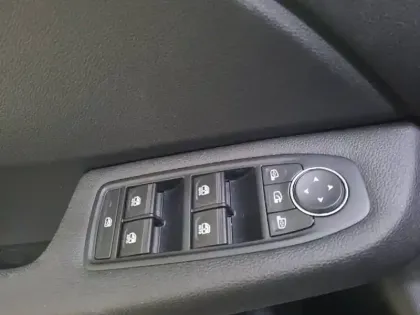 Photo 31 Renault Clio  TCe 90 - 21