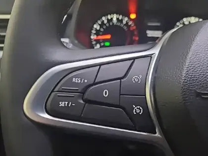 Photo 28 Renault Clio  TCe 90 - 21