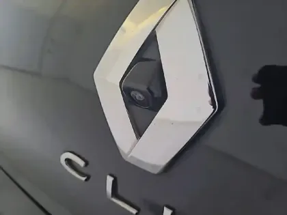 Photo 32 Renault Clio  TCe 90 - 21