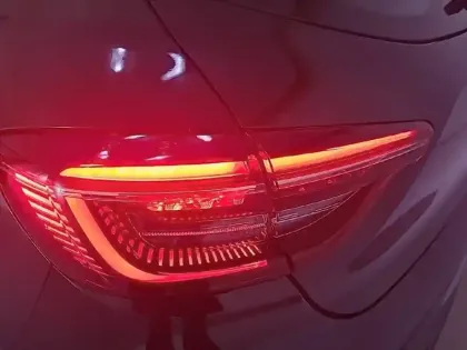 Photo 16 Renault Clio  TCe 90 - 21