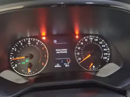 Photo 9 Renault Clio  TCe 90 - 21