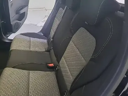 Photo 11 Renault Clio  TCe 90 - 21