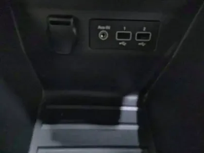 Photo 26 Renault Clio  TCe 90 - 21