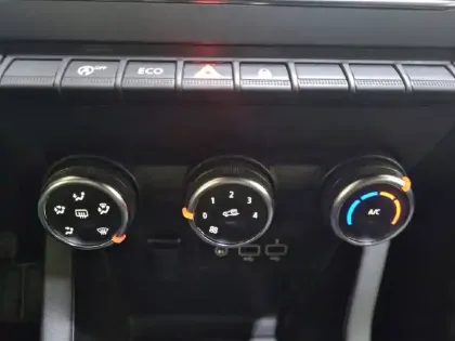 Photo 25 Renault Clio  TCe 90 - 21