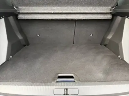 Photo 5 Peugeot 2008 Gén. II Ph1 NG Allure Pack 5