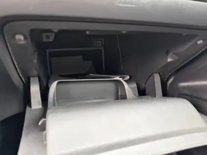 Photo 23 Peugeot 2008 Gén. II Ph1 NG Allure Pack 5