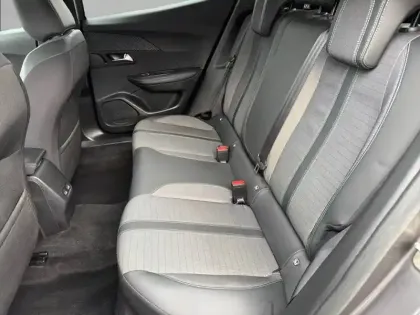 Photo 11 Peugeot 2008 Gén. II Ph1 NG Allure Pack 5