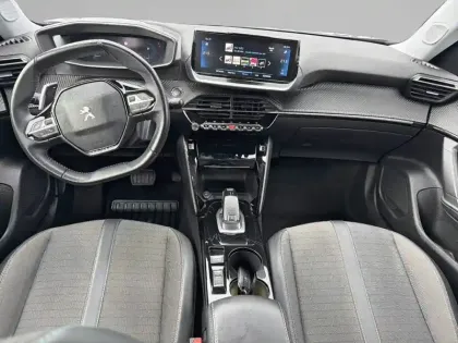 Photo 7 Peugeot 2008 Gén. II Ph1 NG Allure Pack 5
