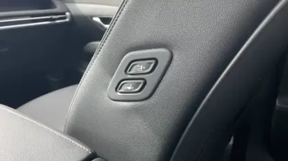 Photo 15 Hyundai Tucson  1.6 T-GDI 215 Hybrid BVA6