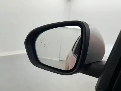 Photo 39 Dacia Duster Gén. II (HJD) Ph3 Journey 5