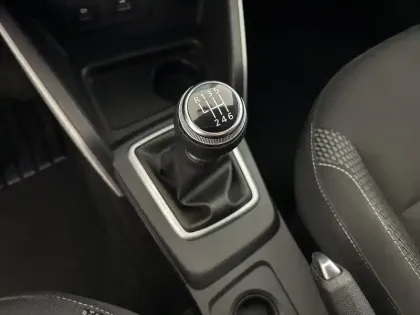 Photo 22 Dacia Duster Gén. II (HJD) Ph3 Journey 5