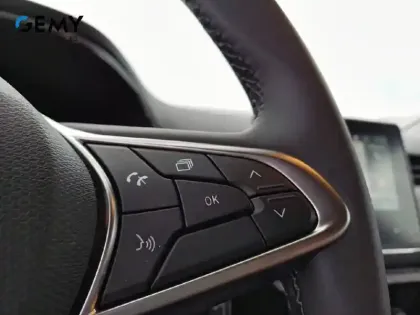 Photo 46 Renault Clio  Eco-G 100 ch GSR2