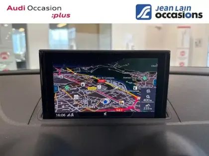 Photo 56 Audi A3 RS3 Sportback 2.5 TFSI 400 S tronic 7 Quattro