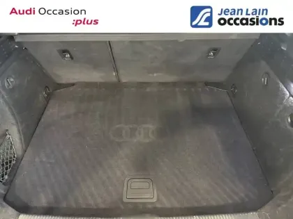 Photo 51 Audi A3 RS3 Sportback 2.5 TFSI 400 S tronic 7 Quattro