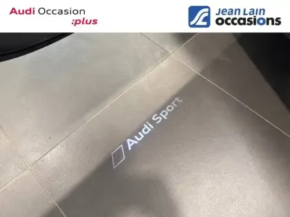 Photo 40 Audi A3 RS3 Sportback 2.5 TFSI 400 S tronic 7 Quattro