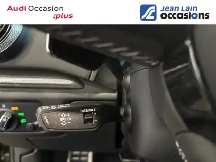 Photo 53 Audi A3 RS3 Sportback 2.5 TFSI 400 S tronic 7 Quattro