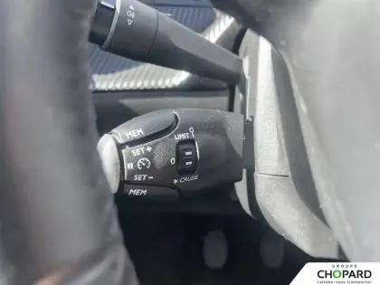 Photo 13 Peugeot 208  PureTech 100 S&S BVM6