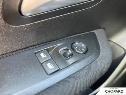 Photo 36 Peugeot 208 Gén. II Ph1 Active 5