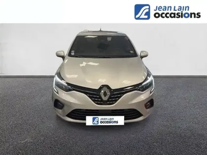 Photo 41 Renault Clio  E-Tech 140 - 21N