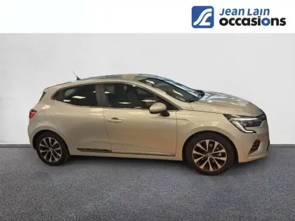 Photo 23 Renault Clio  E-Tech 140 - 21N