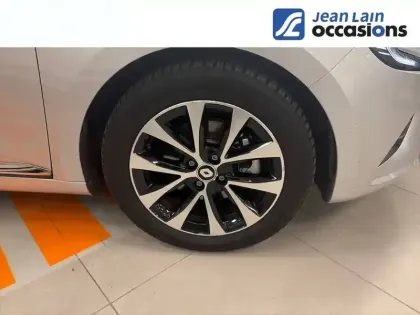 Photo 8 Renault Clio  E-Tech 140 - 21N