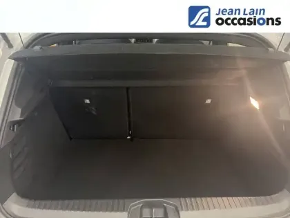 Photo 9 Renault Clio  E-Tech 140 - 21N