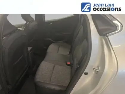 Photo 56 Renault Clio  E-Tech 140 - 21N