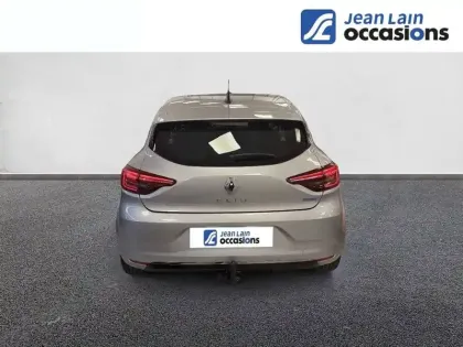 Photo 25 Renault Clio  E-Tech 140 - 21N