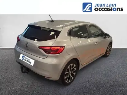 Photo 44 Renault Clio  E-Tech 140 - 21N