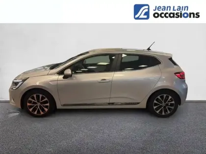 Photo 7 Renault Clio  E-Tech 140 - 21N