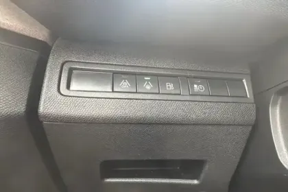 Photo 46 Peugeot 3008 Gén. II Ph2 GT Pack 5