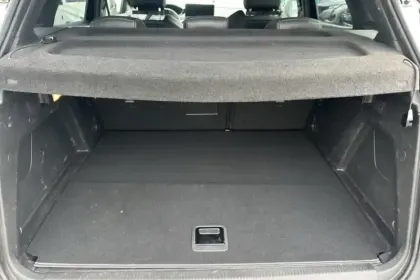 Photo 34 Peugeot 3008 Gén. II Ph2 GT Pack 5