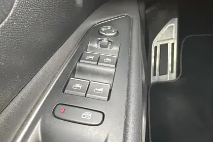 Photo 51 Peugeot 3008 Gén. II Ph2 GT Pack 5