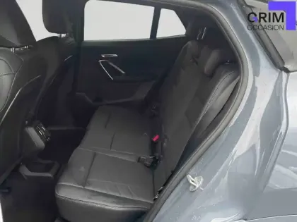 Photo 47 BMW X2  sDrive 20i 170ch DKG7