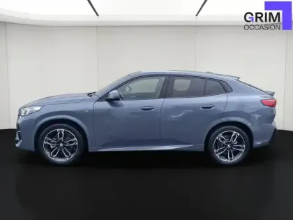 Photo 56 BMW X2  sDrive 20i 170ch DKG7