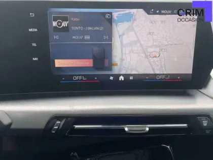 Photo 44 BMW X2  sDrive 20i 170ch DKG7