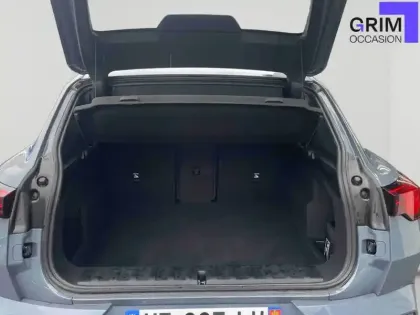 Photo 48 BMW X2  sDrive 20i 170ch DKG7