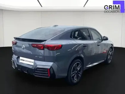 Photo 39 BMW X2  sDrive 20i 170ch DKG7