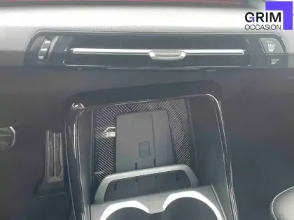 Photo 7 BMW X2  sDrive 20i 170ch DKG7